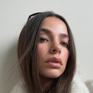 Bailey Jo Jackson