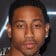 Brandon T. Jackson