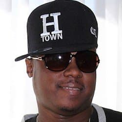 Darryl Jackson - Age, Bio, Family | Famous Birthdays