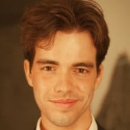 Davis Jackson