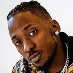 De'Leioun Jackson - Age, Bio, Family | Famous Birthdays