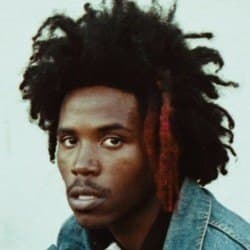 De'Wayne Jackson - Age, Bio, Family | Famous Birthdays