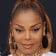 Janet Jackson