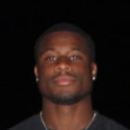 Jaylen Jackson