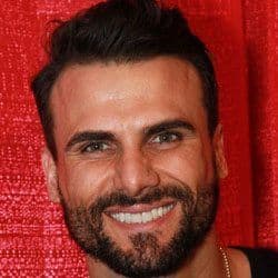 Jeremy Jackson - Age, Bio, Family | Famous Birthdays
