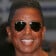 Jermaine Jackson