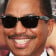 Marlon Jackson