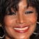 Rebbie Jackson