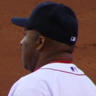 Ron Jackson