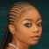 Skai Jackson