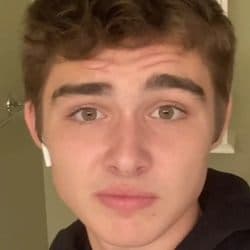Jacob Rea - Age, Bio, Family | Famous Birthdays