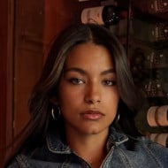 Darkavia Jacobs