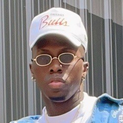 Celebrities Born In West Palm Beach, Florida | Famous Birthdays