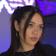 jacque