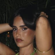 jacquelene.t