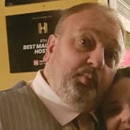 Erick Jacquin