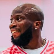 J. Addo