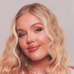 Kayla Jade - Age, Bio, Family | Famous Birthdays