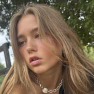 Myrkia Jade