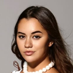 JadeTeen - Age, Bio, Family | Famous Birthdays