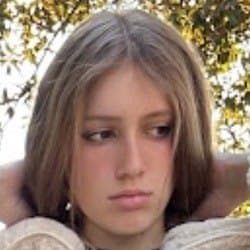 Jadyn Rylee - Age, Bio, Family | Famous Birthdays