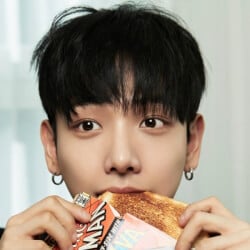 Myung Jae-hyun - Age, Bio, Family | Famous Birthdays