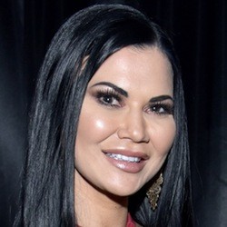 Jasmine Jae - Age, Bio, Family Famous Birthdays