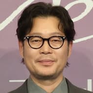 Yoo Jae-myung