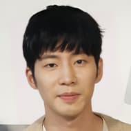 Song Jae-rim