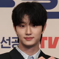 Kim Jae-won