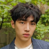 Park Jaechan