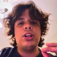 Jaehasox