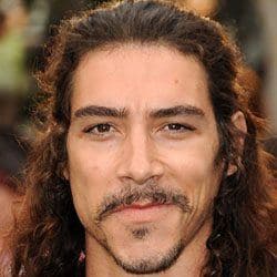 Faisy - Edad, Familia, Biografía | Famous Birthdays