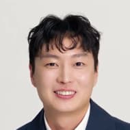 Roh Jaewon