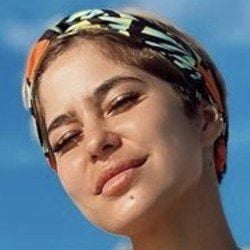 Authors born in South Africa