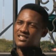 Jesse Jagz