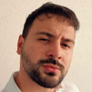 Nedim Jahić