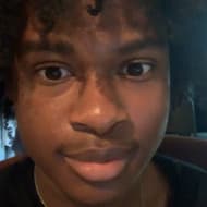 jahyepvp