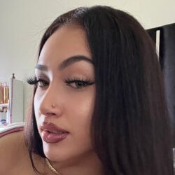 jai.lyssa - Age, Bio, Family Famous Birthdays