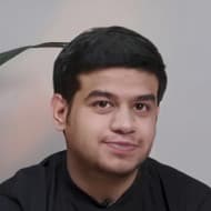 Fadil Jaidi
