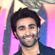 Aadar Jain