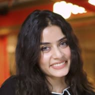 Anjali Jain