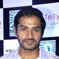 Mrunal Jain