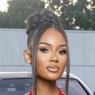 jakayla.pope