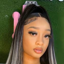 Jala - Age, Bio, Family | Famous Birthdays