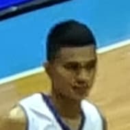 Jio Jalalon