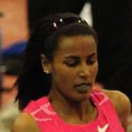 Maryam Yusuf Jamal
