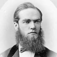 James Bethune