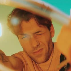 Carter James - Age, Bio, Family | Famous Birthdays
