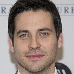 Rob James-Collier - Age, Bio, Family | Famous Birthdays